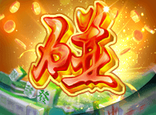  BBIN冲锋牛仔盘口怎么玩？新手必看的娱乐攻略  （BBIN冲锋牛仔盘口）