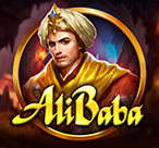  RT福转钱来活动攻略：轻松领福利的正确姿势（RT福转钱来活动）