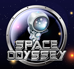  信誉CC夜醉佳人爆分攻略：如何轻松玩转高分体验？（信誉CC夜醉佳人爆分）