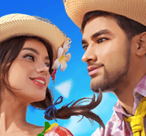  大放水AE猴爷到试玩：新手轻松上手攻略与真实体验（大放水AE猴爷到试玩）