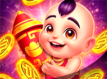 MG夜醉佳人APP：年轻人夜生活社交的靠谱新选择  （MG夜醉佳人APP）