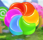 SG财富满屋指南：新加坡普通人的财富增长手册  （SG财富满屋指南）