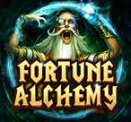 信誉AE四海龙王：商家合作的信誉之选，可靠吗？  （信誉AE四海龙王）