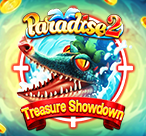 信誉FC游戏网:经典红白机游戏爱好者的安全资源站 (信誉FC游戏网)-第1张图片