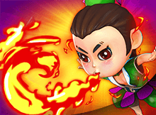 KA超级宝石指南：选购鉴定保养全攻略  （KA超级宝石指南）