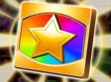  大放水BB猴爷到推荐：普通人咋抓住这波红利？（大放水BB猴爷到推荐）