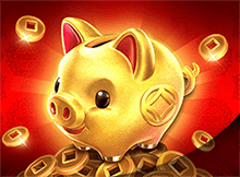  经典MG猴爷到直达：老司机都选的复古高效专线  （经典MG猴爷到直达）