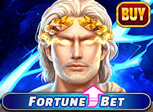  MG古墓秘宝游戏厅：沉浸式古墓探险新体验  （MG古墓秘宝游戏厅）