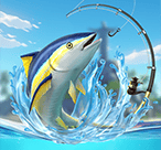  RSG幸运双星直达：轻松开启你的幸运游戏之旅  （RSG幸运双星直达）