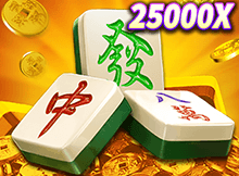 信誉GB连环夺宝评级怎么看？3个标准教你避坑  （信誉GB连环夺宝评级）