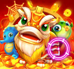  最新KA幸运双星在线：安全平台与高胜率攻略分享  （最新KA幸运双星在线）