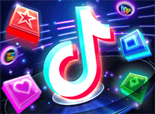 信誉SG冲锋牛仔在线：选牛仔服就看这3点  （信誉SG冲锋牛仔在线）