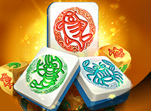 2025最新CC古墓秘宝推荐：新手必看收藏指南  （最新CC古墓秘宝推荐）