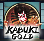  十倍BB超级宝石爆分攻略：解锁高爆分的实用技巧（十倍BB超级宝石爆分）