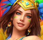  GB古墓秘宝游戏厅：8090后必打卡的复古游戏天堂  （GB古墓秘宝游戏厅）