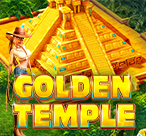 十倍PS芝麻开门福利怎么领？2024最新攻略看这篇（十倍PS芝麻开门福利）