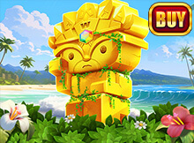  十倍SG娱乐网：安全有趣的在线娱乐新选择  （十倍SG娱乐网）