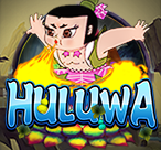  十倍BB古墓秘宝导航：新手必看的高效寻宝指南  （十倍BB古墓秘宝导航）