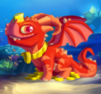 信誉SG超级宝石软件：让宝石交易更安全的信誉之选  （信誉SG超级宝石软件）