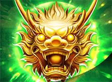  最新CC海洋宝藏评级：藏家必看的价值判断指南  （最新CC海洋宝藏评级）