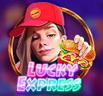  SG电游：从新手到大神，一篇攻略带你玩转电游世界  （SG电游）-第1张图片