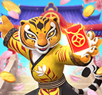  正版PG猴爷到指南：新手必看的下载使用全攻略  （正版PG猴爷到指南）