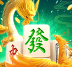  RT连环夺宝试玩怎么玩？3个技巧让你轻松上手（RT连环夺宝试玩）