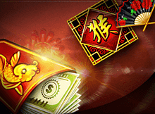  PS夜醉佳人修图技巧：3步打造氛围感夜景人像  （PS夜醉佳人）